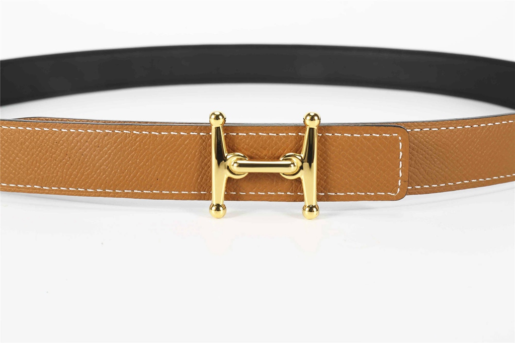 H**mes belts 25mm